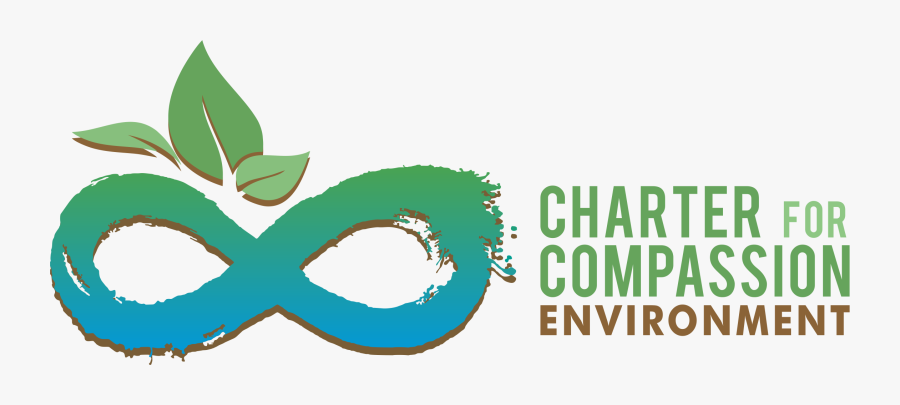 Cfc Env Logo - Graphic Design, Transparent Clipart
