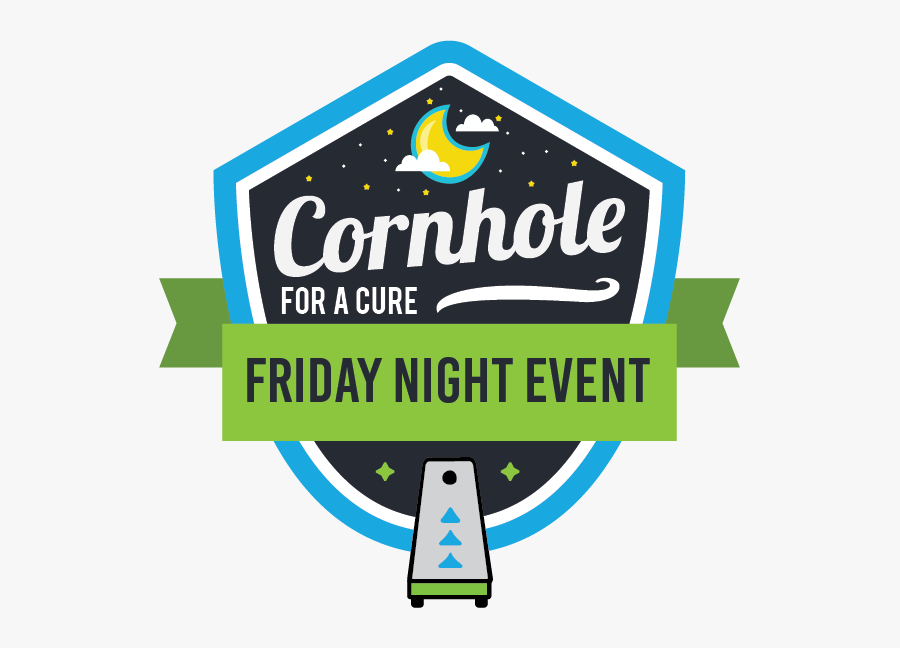 Alcohol Sign, Transparent Clipart