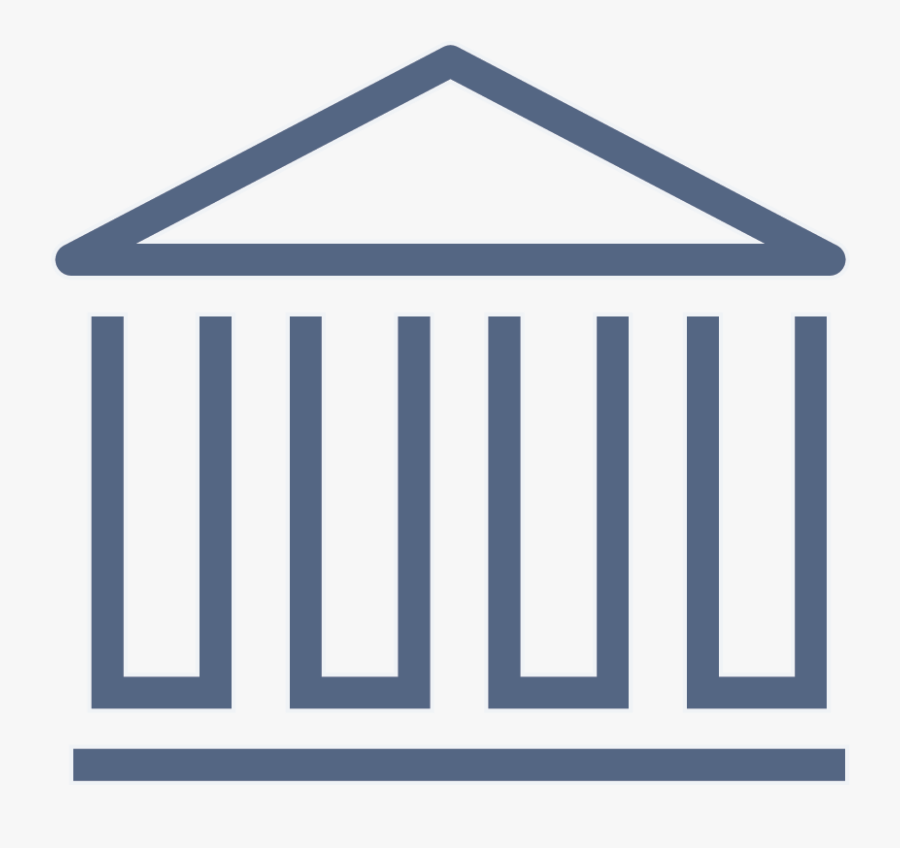 Sign, Transparent Clipart