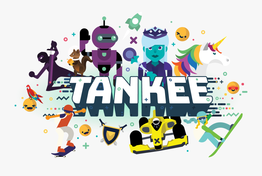 Graphic Design, Transparent Clipart