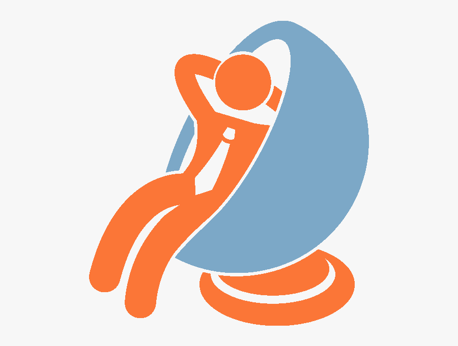 Picto Contact Smart Paddle, Transparent Clipart