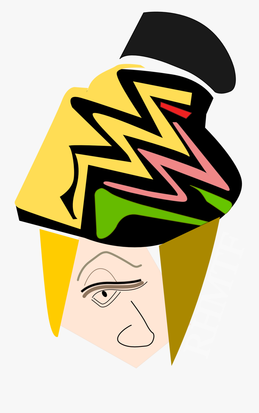 Clip Art Environment Clip Arts For, Transparent Clipart