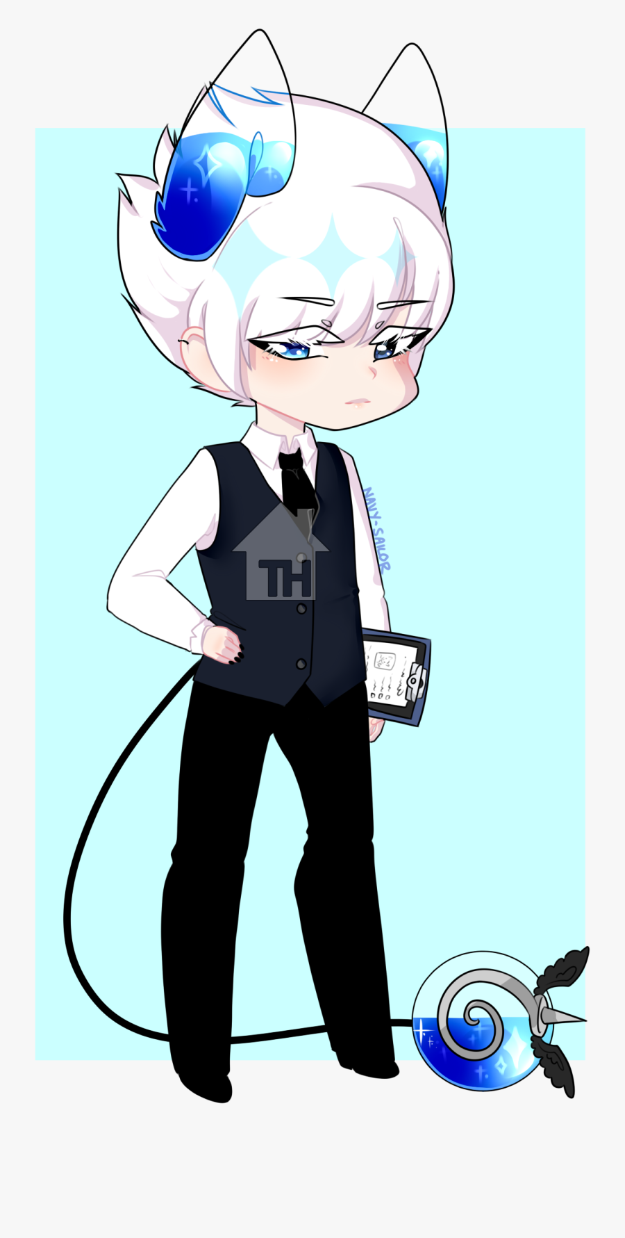 Cartoon, Transparent Clipart