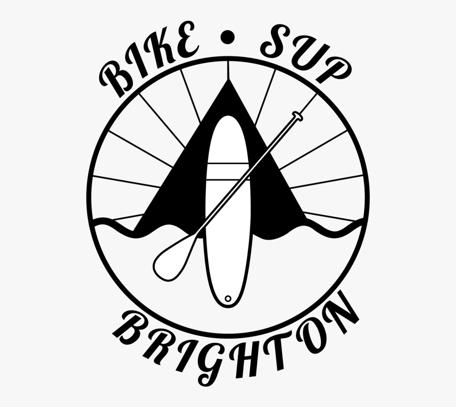 Circle, Transparent Clipart