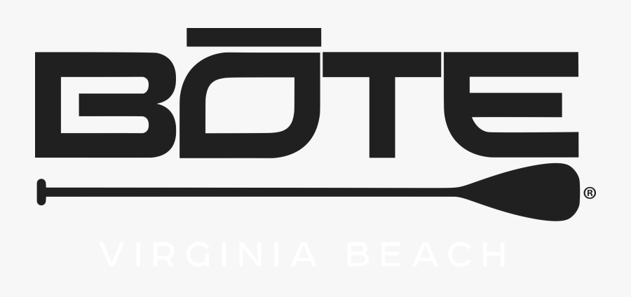 Bote Board, Transparent Clipart