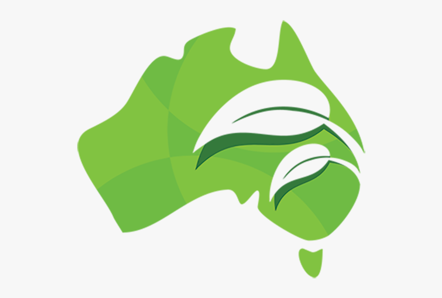 Drug Test Environment, Transparent Clipart