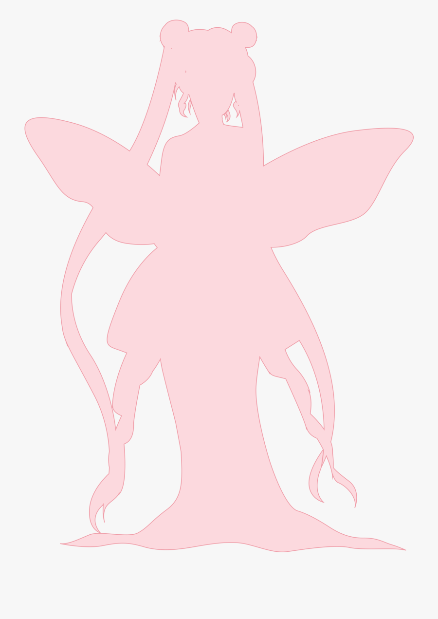 Transparent Shadow Clipart - Illustration, Transparent Clipart