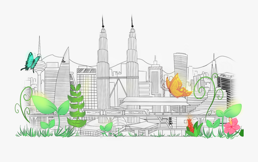 Illustration, Transparent Clipart