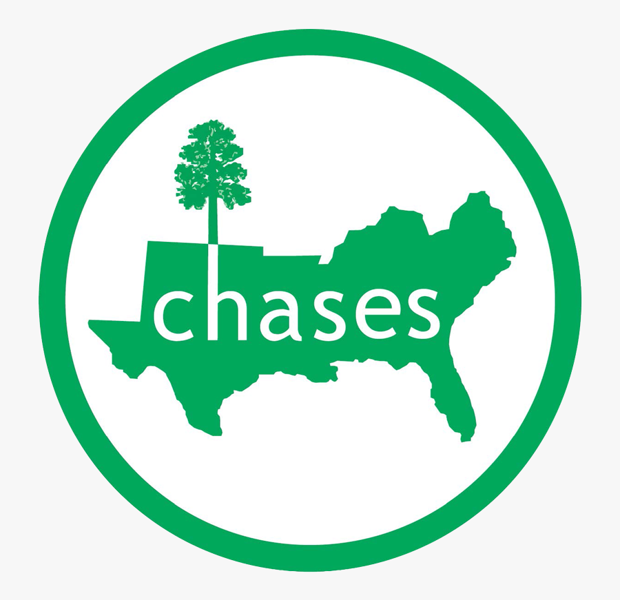Logo For Chases, The Center For The History Of Agriculture, - United States Map Small, Transparent Clipart