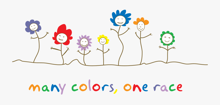 Anas Zubedy, Transparent Clipart