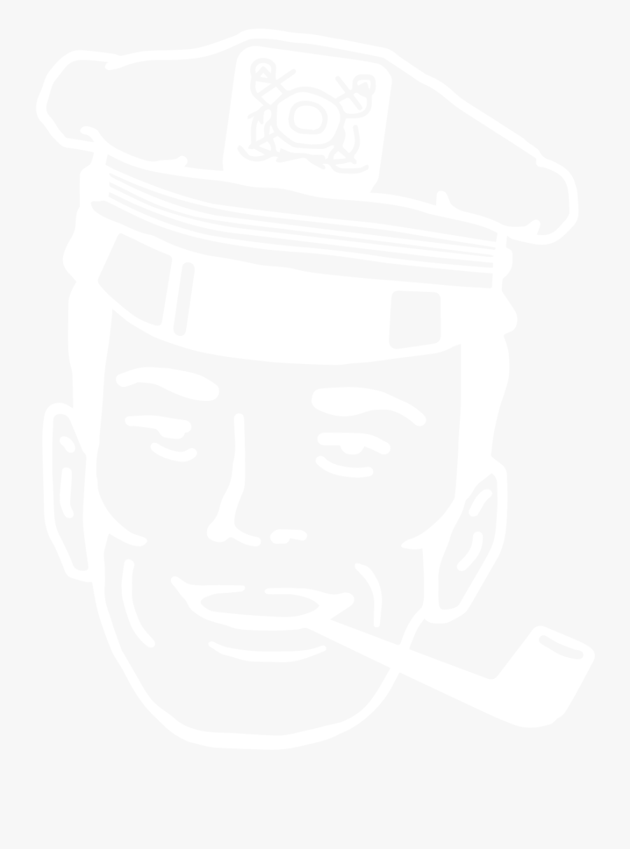 Illustration, Transparent Clipart