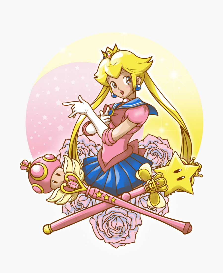 Sailor Clip Art, Transparent Clipart