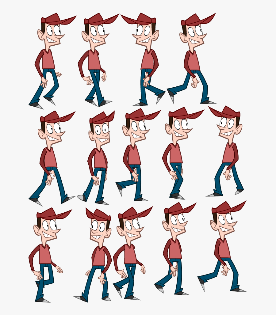 Unity Png To Sprite Clip Art Royalty Free Download - 2d Sprite For Unity Png, Transparent Clipart