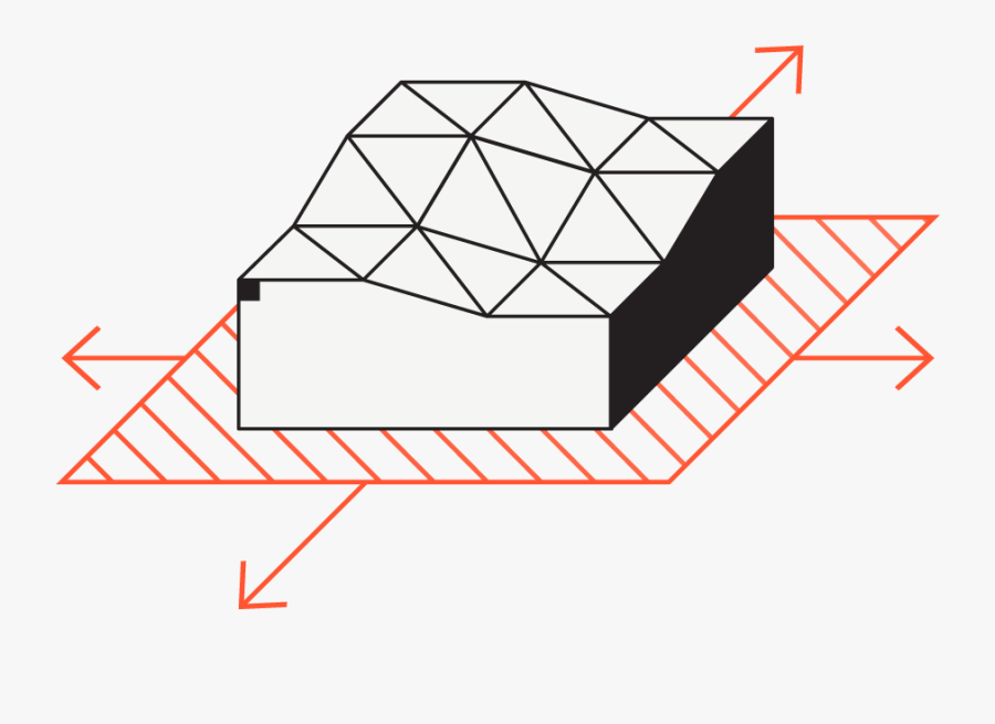 Diagram, Transparent Clipart