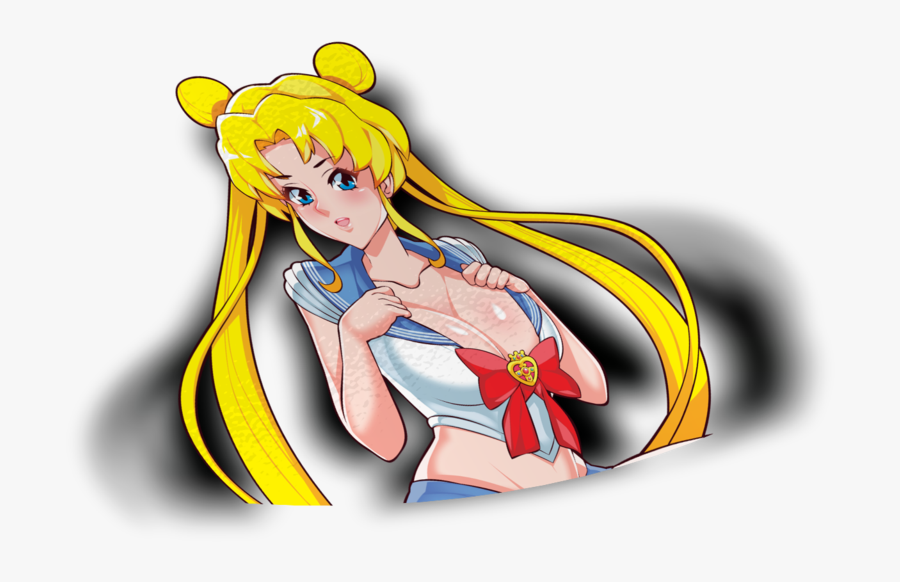 Cartoon, Transparent Clipart