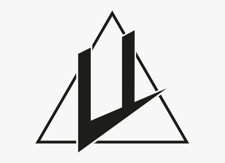 Umity Travel Loog, Transparent Clipart