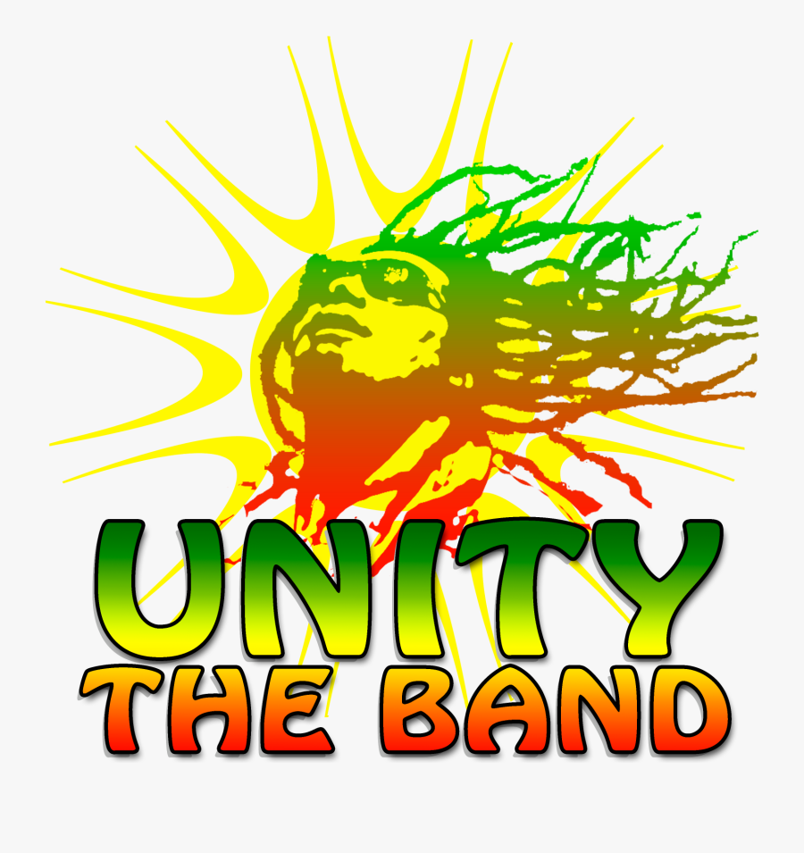 Baileys Harbor, Transparent Clipart