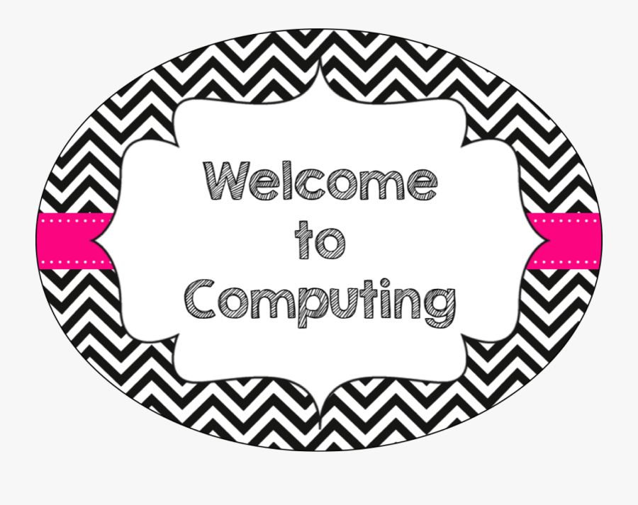 Blank Printable Elephant Baby Shower Invitations, Transparent Clipart