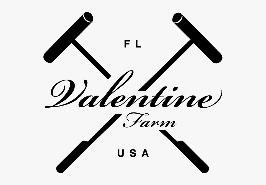 Principles Of Design Unity - Calligraphy, Transparent Clipart