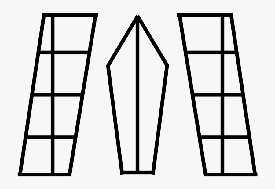 Bar Stool, Transparent Clipart