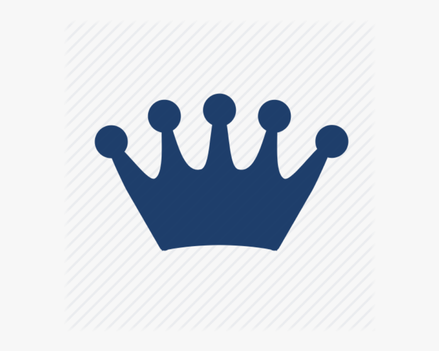 Business Leader Icon Clipart , Png Download - Joke Clipart Black And White, Transparent Clipart