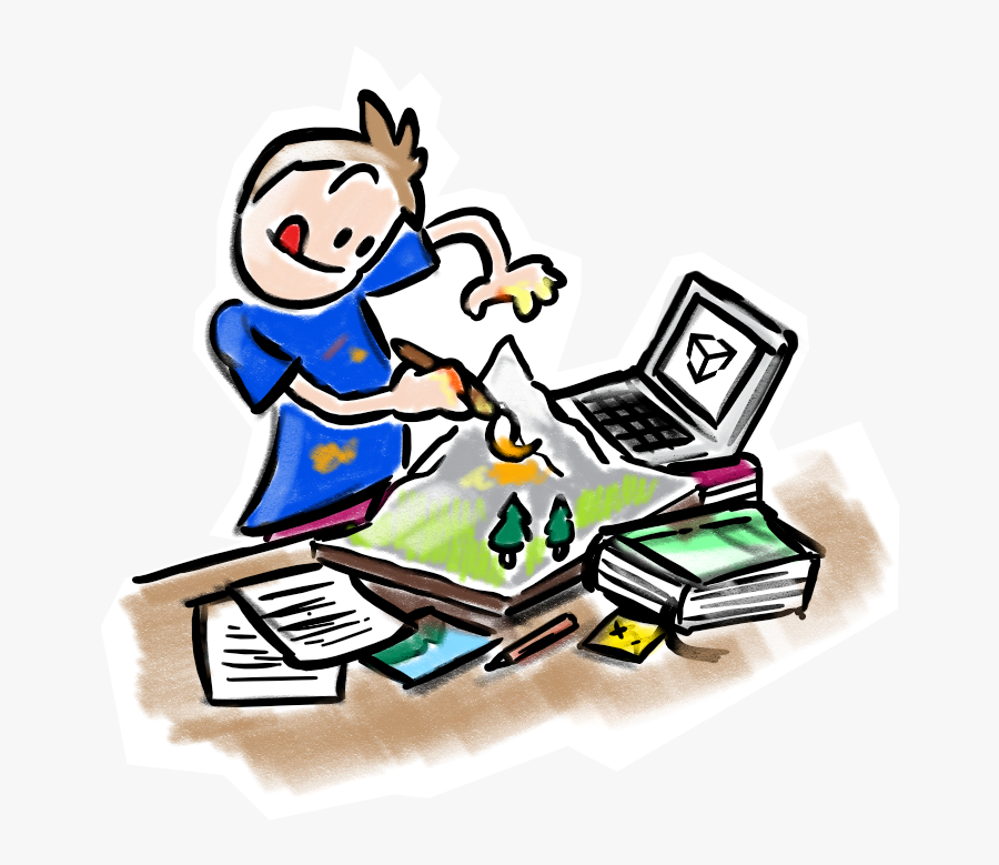 Clip Art, Transparent Clipart