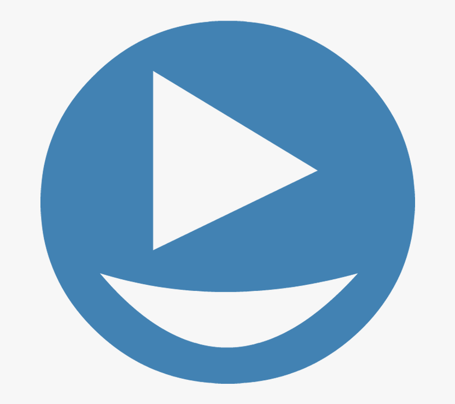 Sad Face Clip Art Clipart - Circle, Transparent Clipart