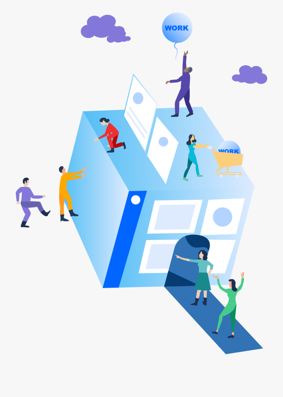 Clip Art, Transparent Clipart