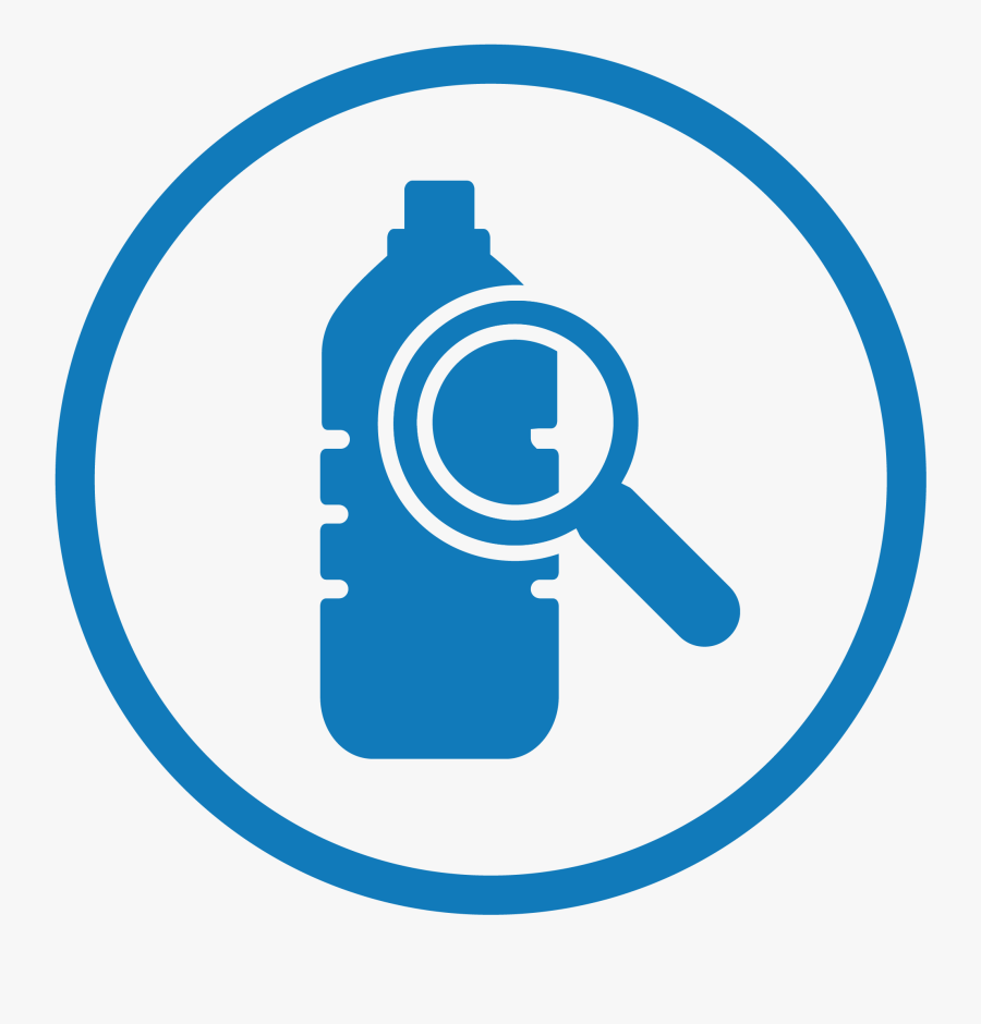 Add A Comment Cancel Reply, Transparent Clipart