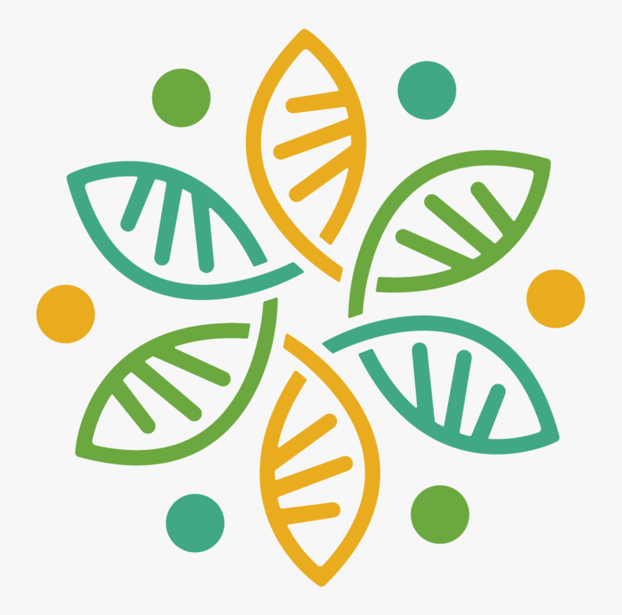 Artboard 3 Copy - Madnal Png, Transparent Clipart