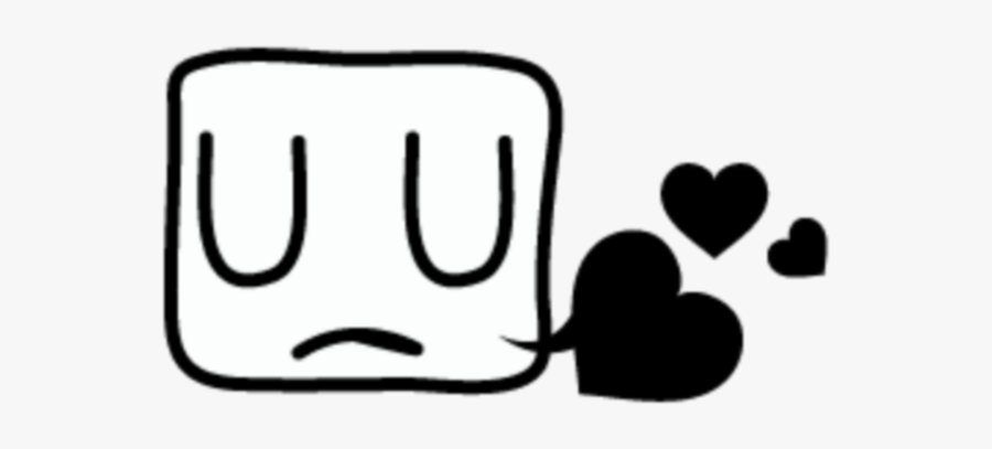 ██🅱🅻🅰🅲🅺█████
#love #sad #face #hearts #onelove
#ftestickers, Transparent Clipart
