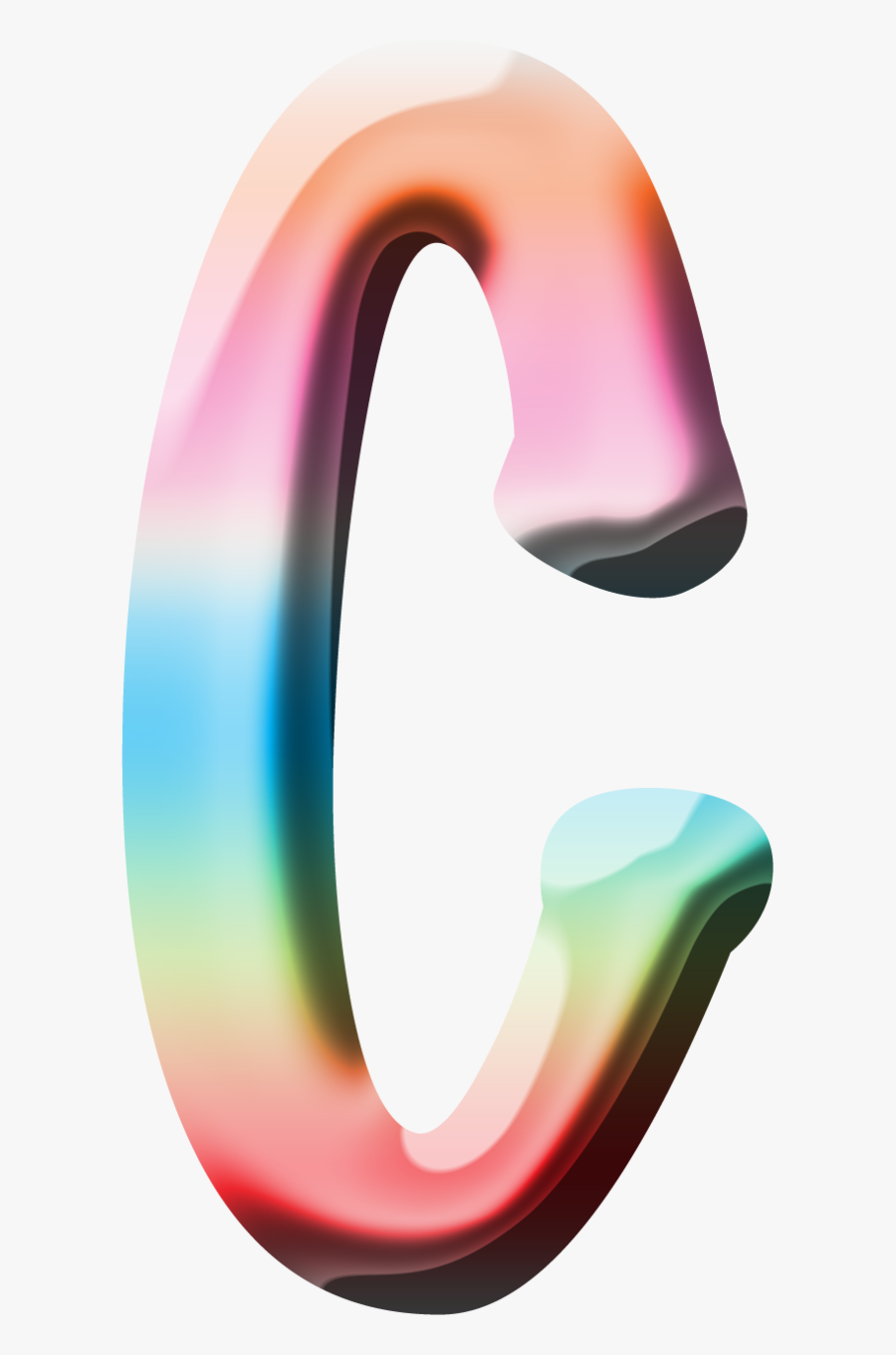 Ꭿϧc ‿✿⁀ Bic Razors, Longest Kiss, Kiss Goodnight, Clipart, Transparent Clipart