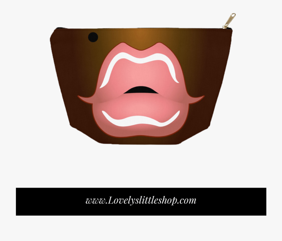 Transparent Kiss Clip Art, Transparent Clipart