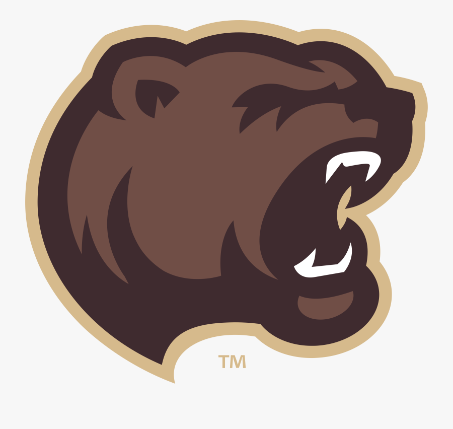 Transparent Bears Png - Choose Life Africa Logo, Transparent Clipart