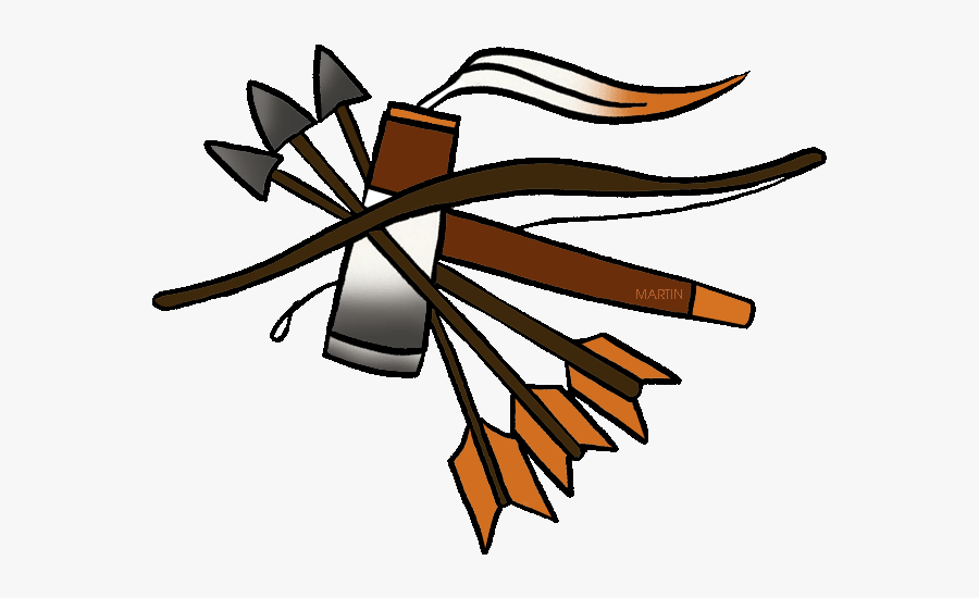 Southeast Woodland Choctaw Seal - Choctaw Symbols, Transparent Clipart