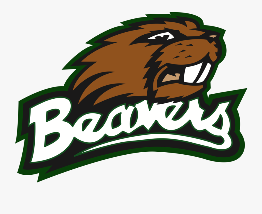 Oregon State University, Transparent Clipart