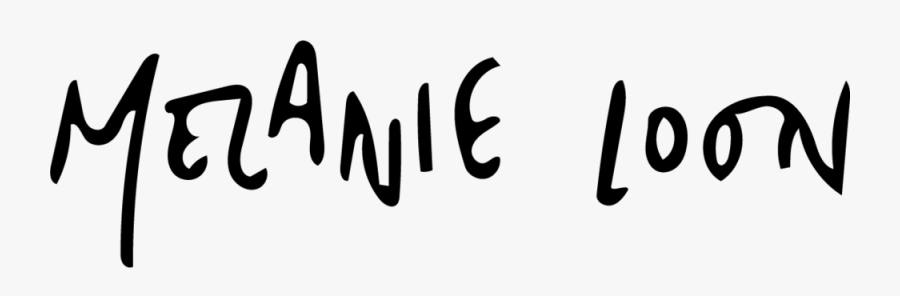 Loon Clip Art, Transparent Clipart