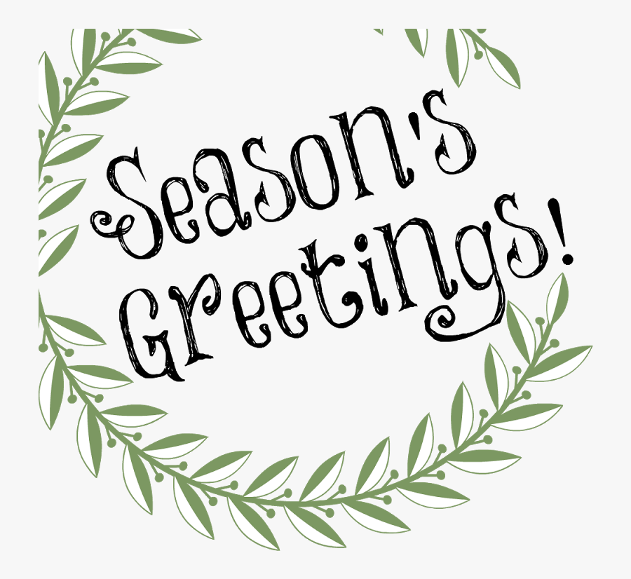 Crafts, Transparent Clipart