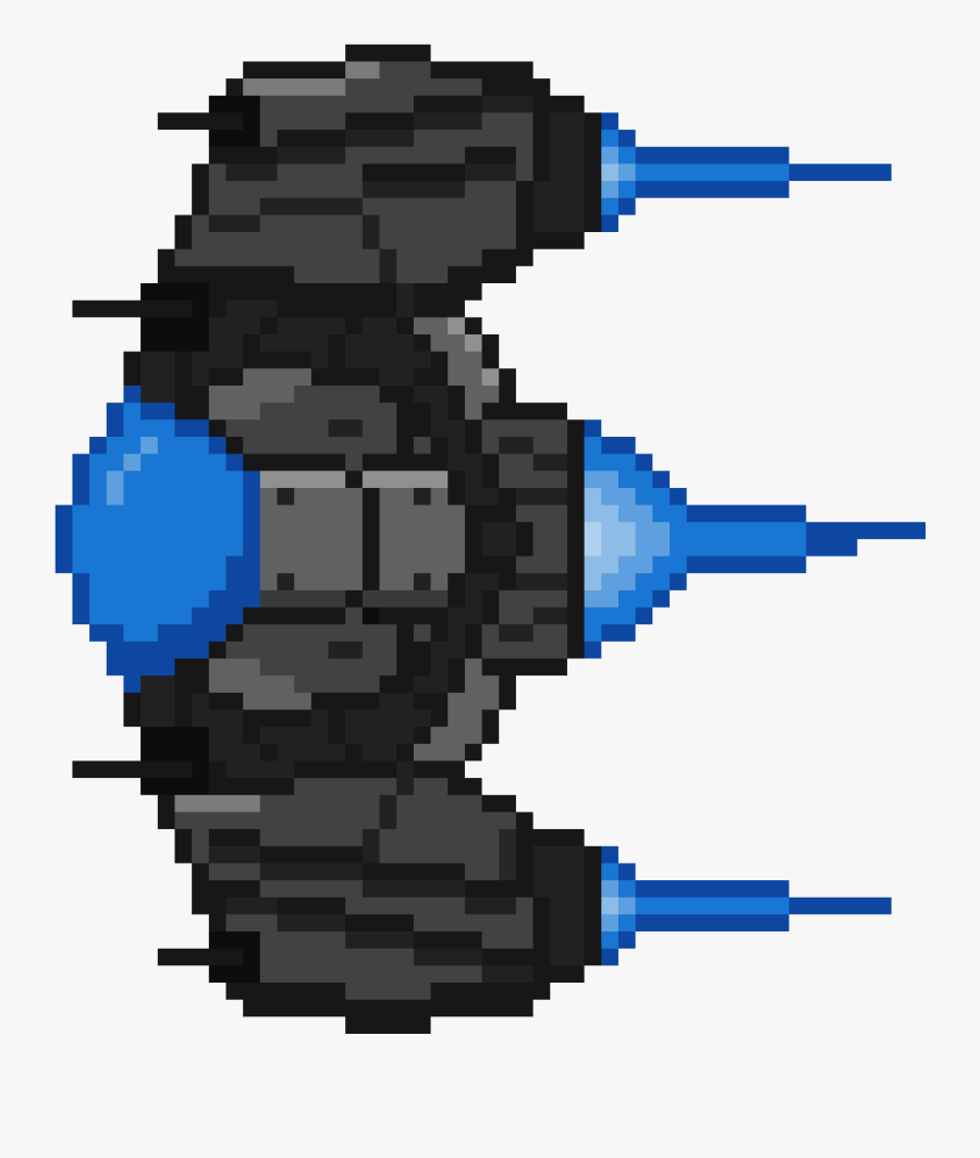 Turtle By Stefan1 - Illustration, Transparent Clipart