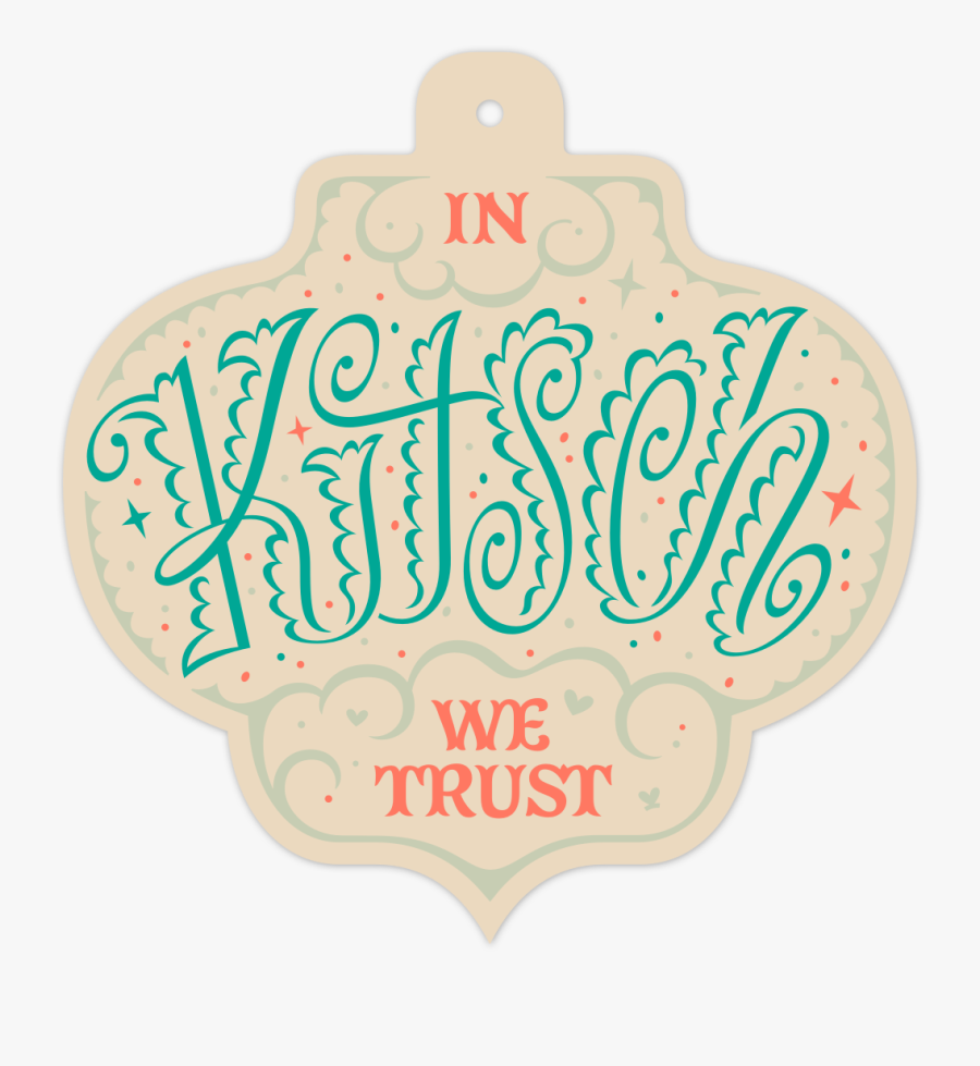 Illustration, Transparent Clipart