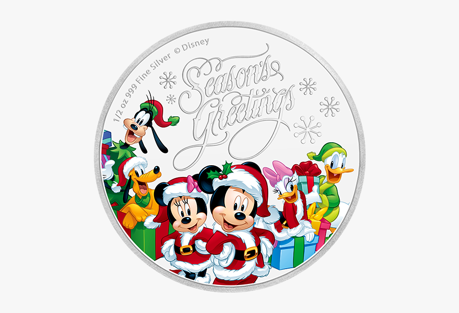 Coin, Transparent Clipart