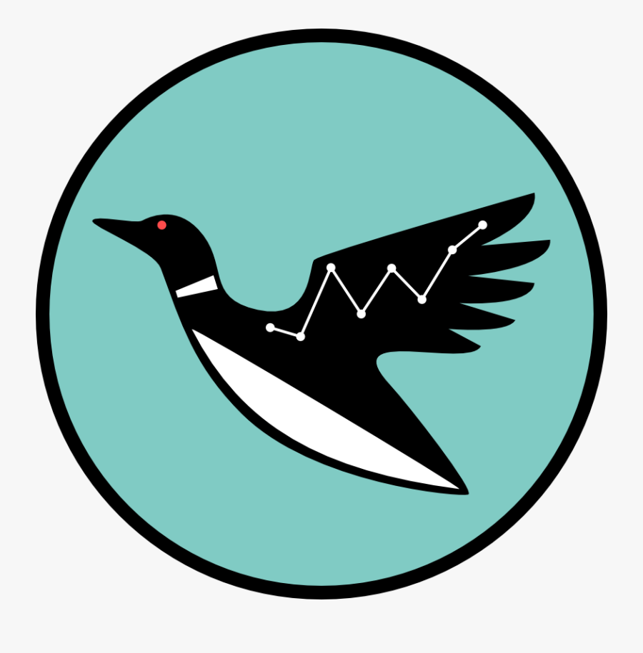 Duck, Transparent Clipart