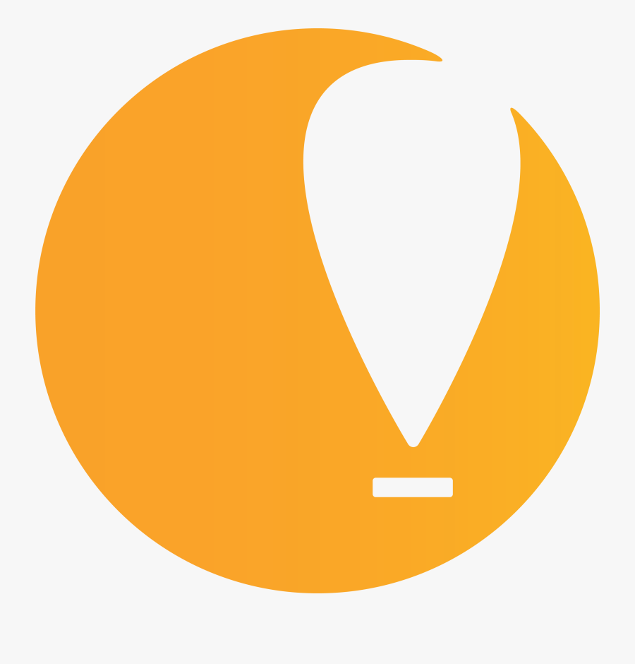 Google Loon Logo, Transparent Clipart