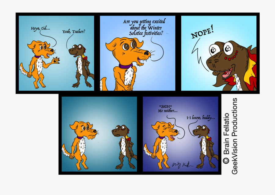 Season Greetings Clip Art, Transparent Clipart