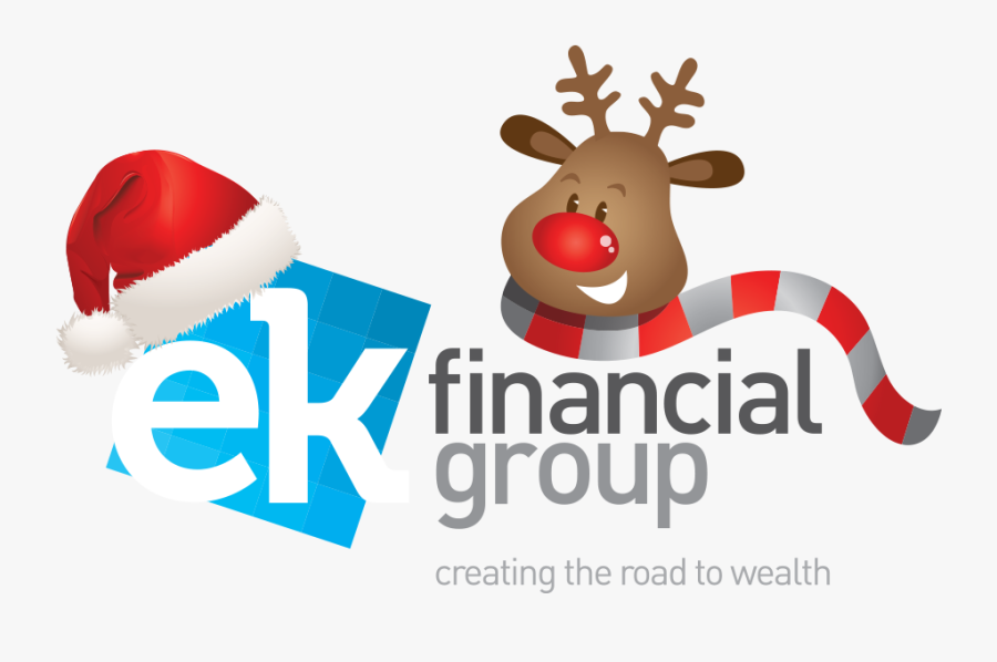 Pest Control, Transparent Clipart