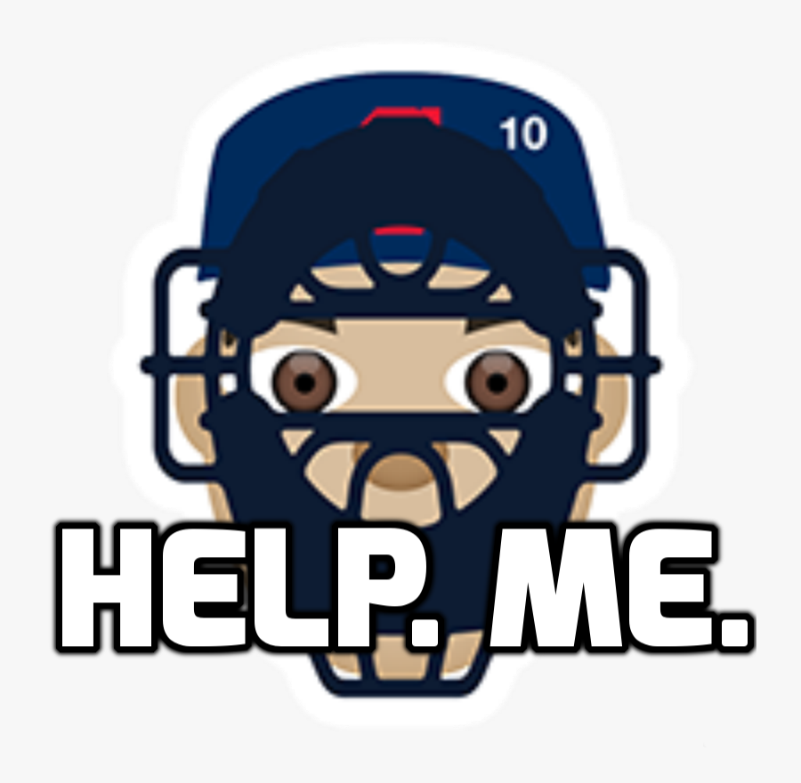 Clip Art Are Now A Thing - Cartoon, Transparent Clipart