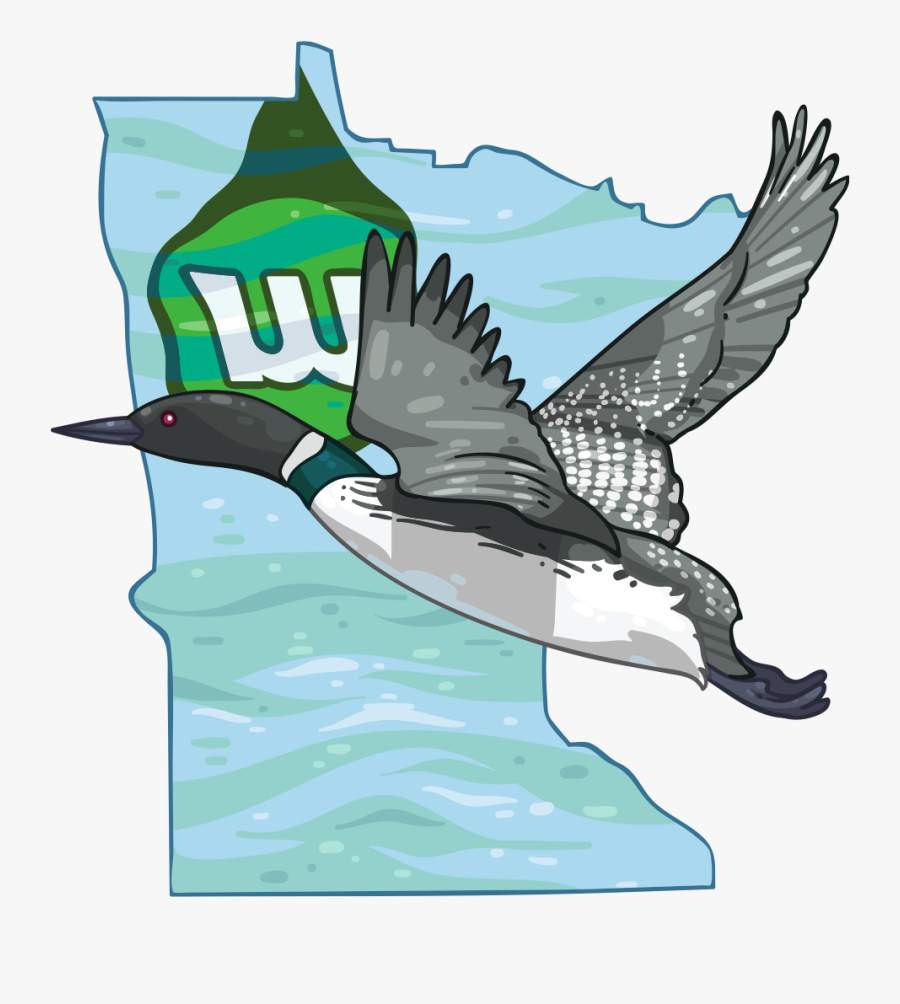 Illustration, Transparent Clipart