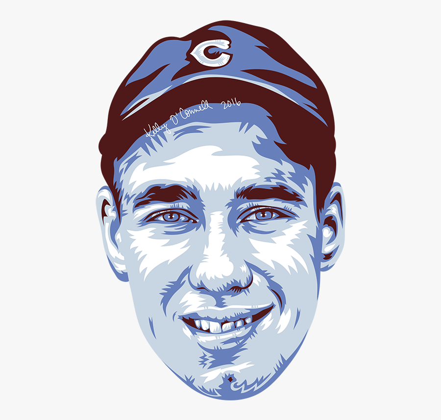 Illustration, Transparent Clipart