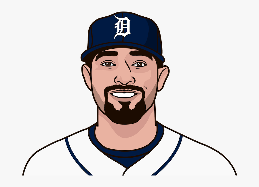 Detroit Sports Fan Recycled Vintage Michigan License, Transparent Clipart