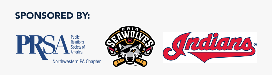 Sponsored-graphic - Illustration, Transparent Clipart